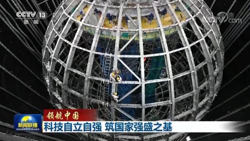云原生服务网格：Istio与Linkerd的架构与性能对比