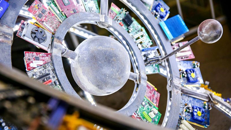 企业 SaaS 平台报价差异的底层逻辑