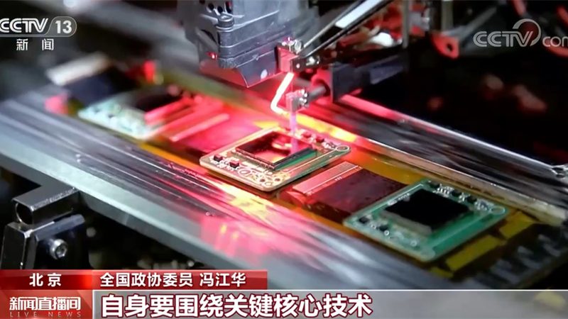 数据湖运维管理平台：安装部署的关键要素与最佳实践