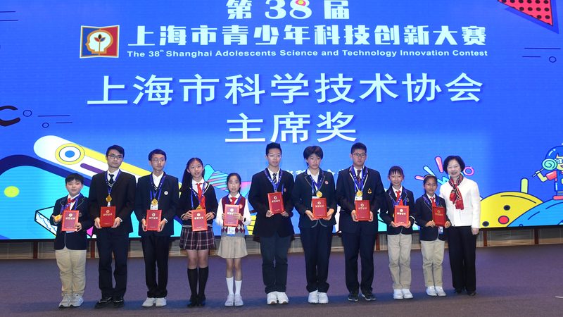 数据中台建设：标准规范与关键要素解析