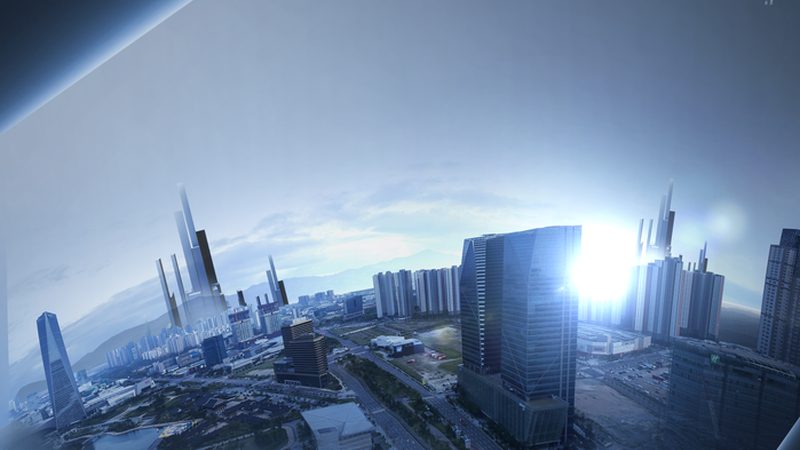 企业搜索解决方案：行业应用案例解析