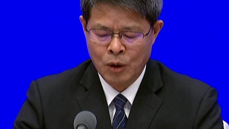 数据湖实时计算在电商场景中的价值与应用